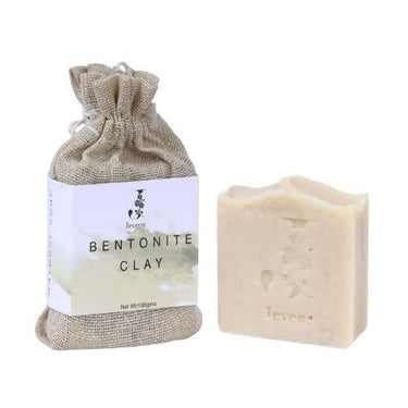 https://cdn.shopify.com/s/files/1/1857/6931/products/c1OTWSnWTL.jpg?v=1656508859